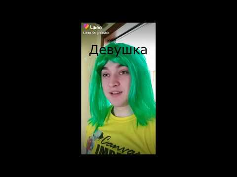 Видео: СБОРНИК ВАЙНОВ #5 | Grey Ship