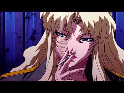 Видео: лиззка - дисс на атеву (speed up)(ускорение)