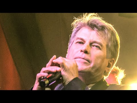 Видео: Алексей Глызин - Попурри: Ни Минуты Покоя, Автомобили, Телеграмма, Алёшкина Любовь (1980-1988 г.)