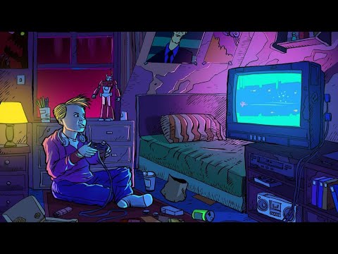 Видео: ВИТЁК В ЭФИРЕ 🔴 ИГРАЕМ В РЕТРО ИГРЫ - (NES, Famicom, Dendy, SEGA, SNES, PS1, Sega Dreamcast )
