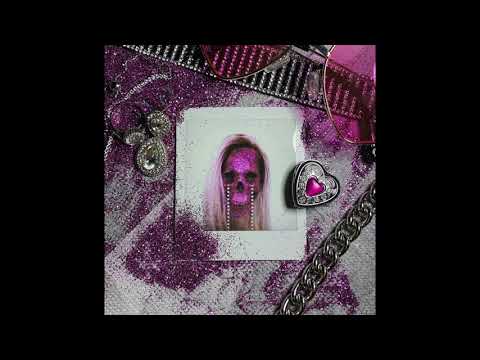 Видео: DEAD BLONDE - Мальчик на девятке (Official Audio)