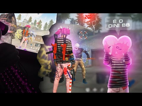 Видео: Ашулы Маквин вернулся 😡👑 Страх стримеров 🔥