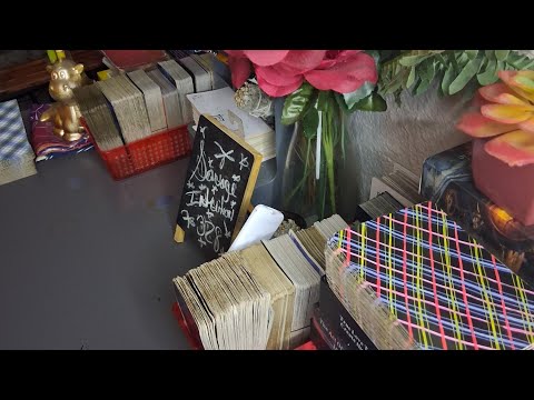 Видео: ⚠️🛑Проверьте, сработало ли это! Этот «человек» полон решимости заставить вас застрять на нём...