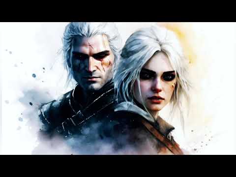 Видео: Golinsky-Предназначение