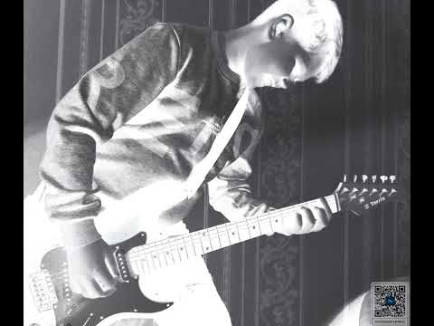 Видео: Каждый день