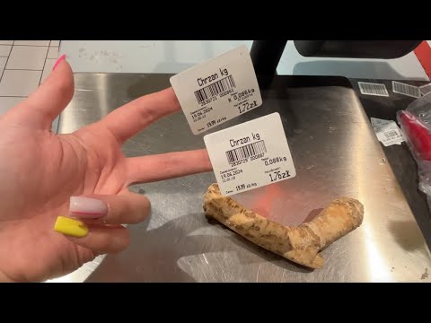 Видео: Как супермаркеты вас обманывают! 9 секретов, которые заставят вас потратить целое состояние