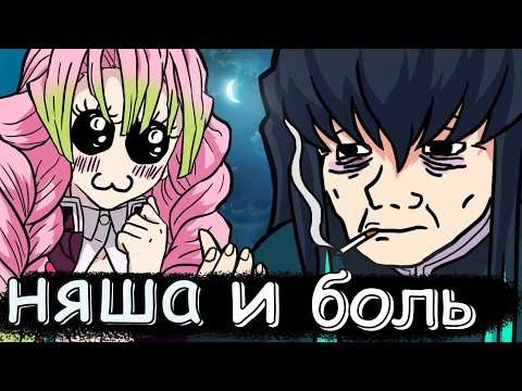 Видео: о чём была Деревня кузнецов? (кальянщик, агрессивный, фитоняша-неформалка) ЧАСТЬ 3!
