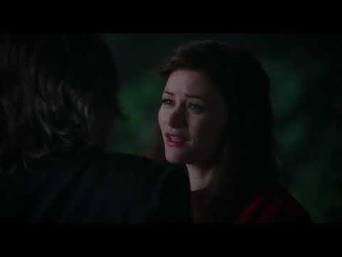 Видео: RumBelle - Розы темно алые