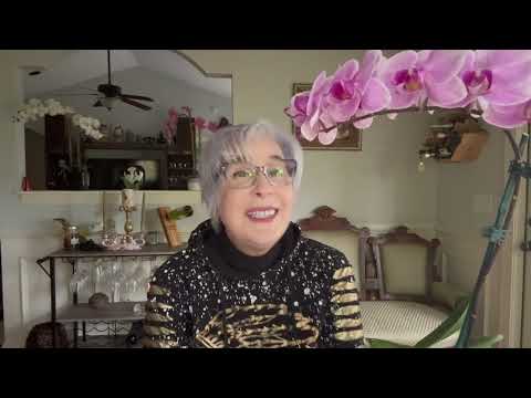 Видео: GS6960 Ходить на свидания – это фан!!!!!