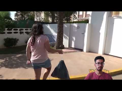 Видео: Лекция 91 Временные метки: уже — «ya» и все еще — «todavia» со Стивеном Норьега, учителем испанского