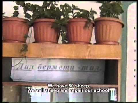 Видео: НЭШ Коргонду Булак