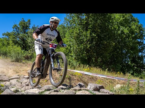 Видео: Дивото зове - 2024, Маджарово