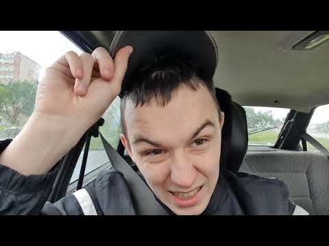 Видео: ЗАВАРИЛИ ГЛУШАК НА ВАЗ 2114 - ПОПАЛ НА ЗАМЕНУ СТОЕК!