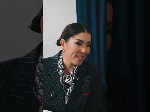 Видео: 1276 Баспана құтты болсын!