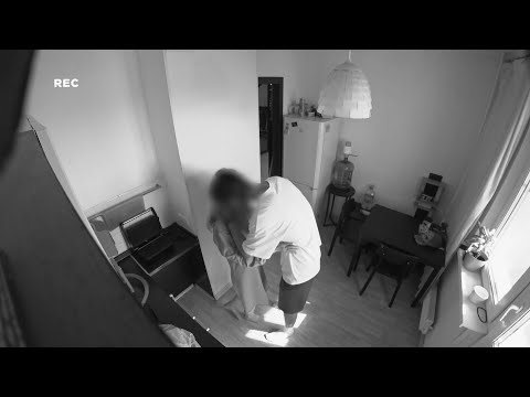 Видео: Опасные связи | Сезон 13 | Выпуск 5
