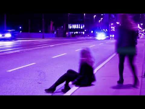 Видео: Lizer - не отдам | slowed & reverb