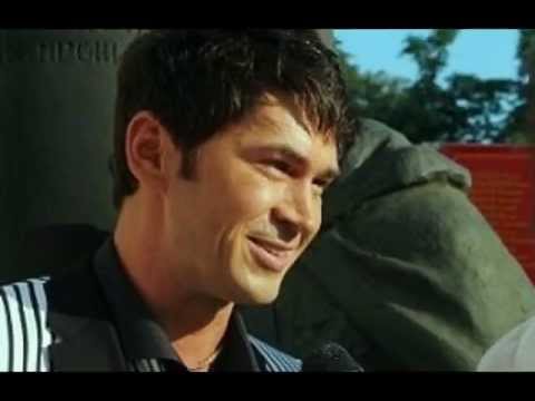 Видео: Владимир Политов.wmv