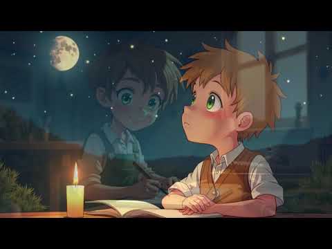 Видео: Маленький Леонарт и летящие мечты ✨