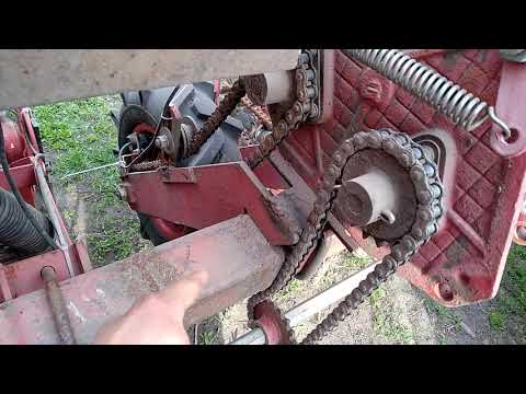 Видео: СУПН-6