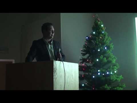 Видео: 2 Будзинский С.А. Современные подходы к лечению рубцовых стриктур билиарного тракта