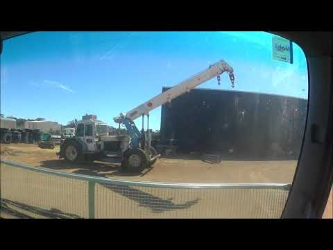 Видео: Переехал в Западную Австралию / возвращаюсь на ЮТЮБ после НГ