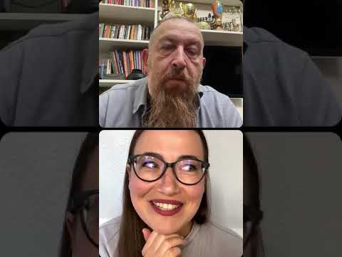 Видео: Гештальт сессия в прямом эфире, 29.09.2025. Владимир Промысловский