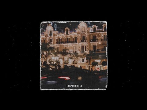 Видео: [SOLD] Jamik x MACAN x Guf Type Beat - "Облака" | Piano Beat (feat. Tianeey)