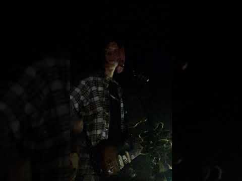 Видео: Джизус о концерте в Твери 25.02 Ярославль