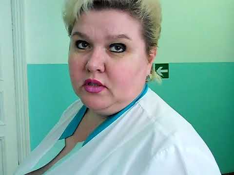 Видео: Беспредел заведующей поликлиникой № 1