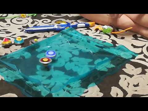 Видео: Инфинити надо Эпик Лончер против старых инфинити