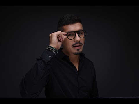 Видео: ПОСЛЕ ЭТОГО ЗАЛ БУДЕТ АПЛОДИРОВАТЬ СТОЯ | ФИШКИ НЕЗАБЫВАЕМОГО ВЫСТУПЛЕНИЯ НА TEDx