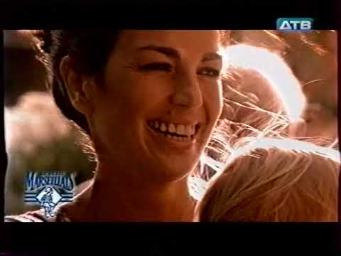 Видео: Анонсы и реклама (ДТВ, 20.07.2011) (4)