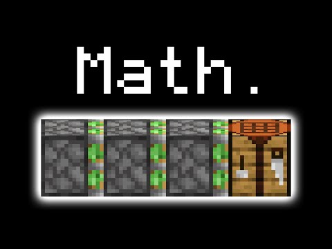 Видео: Увлекательная математика, лежащая в основе поршневых расширителей #SoME3