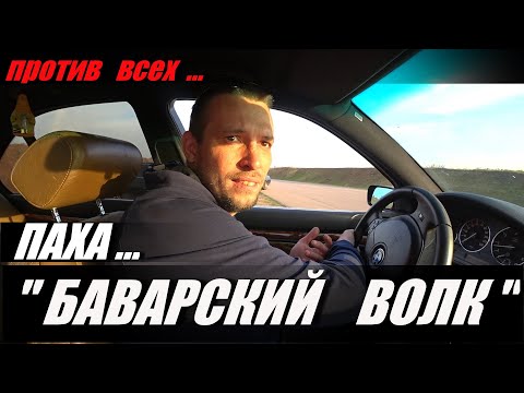 Видео: Возвращение  ЛЕГЕНДЫ ...