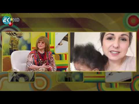 Видео: Вечните песни с Мими Иванова и Развигор Попов - част 2