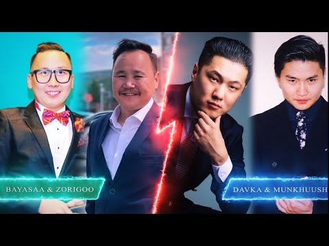 Видео: Өрийн дэвтэр влог #14 Uriin devter vlog Davka&Munkhuush