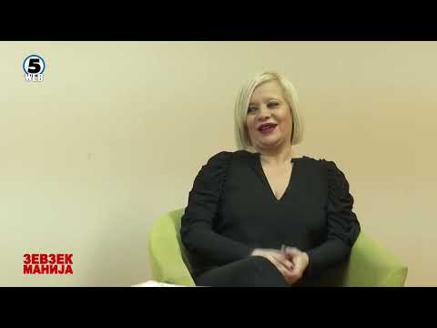 Видео: Зевзекманија   Конзулка во Јамајка