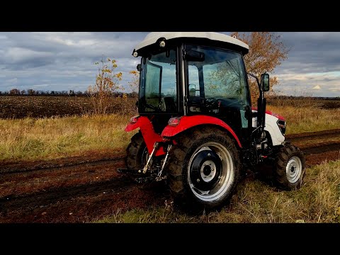 Видео: ГРАНДИОЗНАЯ ПоКУПКА !! БУДУ БРАТЬ КРЕДИТ!!  ГАРАЖ ГАТОВ