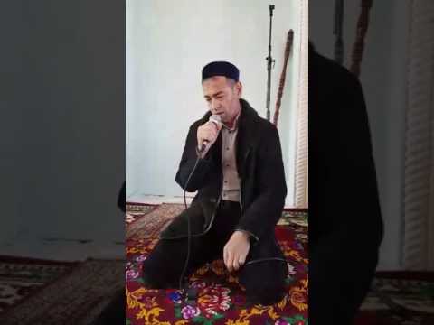 Видео: 28 января 2017 г.