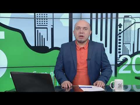 Видео: Новые штрафы для владельцев собак. В фокусе событий