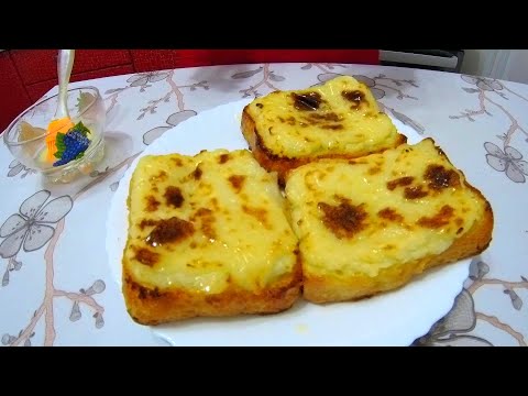 Видео: Живём в деревне \ Ленивые ШАНЬГИ \ Посылка от подписчика!