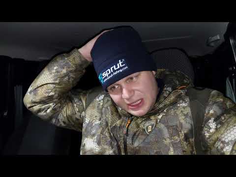 Видео: Преимущества обновлённой Нивы легенд, в сравнении со старыми модификациями!