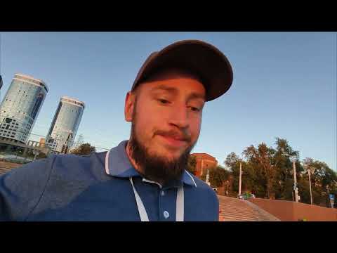 Видео: Гитарный процессор или педали? Что лучше использовать в 2023?