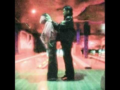 Видео: STOPBAN - мираж (slowed)