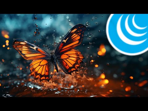 Видео: ЭФФЕКТ БАБОЧКИ