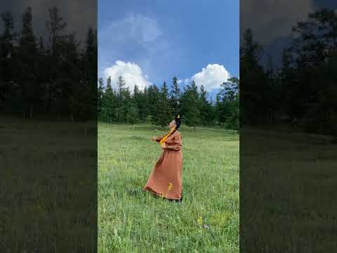 Видео: Өргөл өргөх ёс