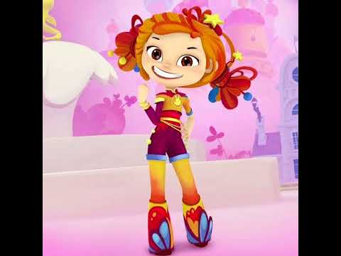 Видео: Песни которые звучат в голове Сказочный патруль!❤❤❤