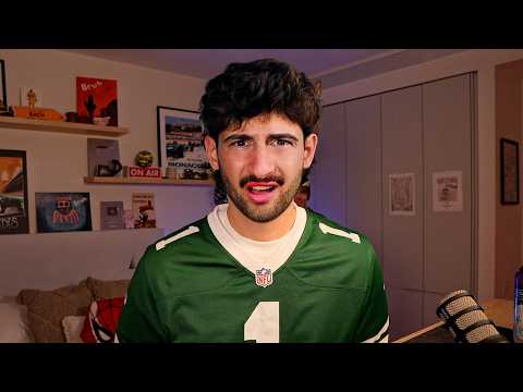 Видео: Сюжеты малобюджетных короткометражных фильмов становятся дьявольскими