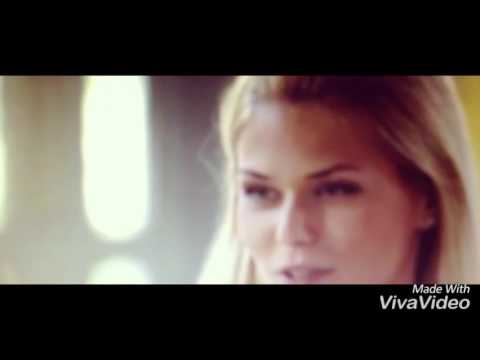 Видео: •Настя и Дима• - Абсолютно все [Т/С "Молодежка"]