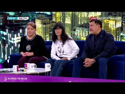 Видео: Лифтінің сапасына кім жауапты?